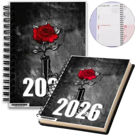 kalendarz-2026-notes-a5-niedziele-swieta-guns-and-roses-12-8a-00789