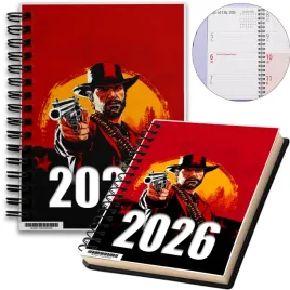 kalendarz-2026-notes-a5-niedziele-swieta-red-dead-redemption-03-8a-02688