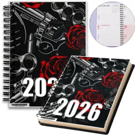 kalendarz-2026-notes-a5-niedziele-swieta-guns-and-roses-13-8a-00790