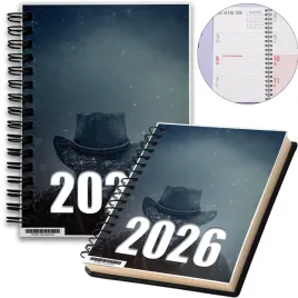 kalendarz-2026-notes-a5-niedziele-swieta-red-dead-redemption-04-8a-02689