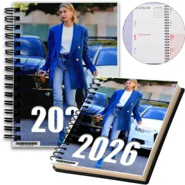 kalendarz-2026-notes-a5-niedziele-swieta-hailey-bieber-01-8a-00791