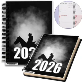 kalendarz-2026-notes-a5-niedziele-swieta-red-dead-redemption-05-8a-02690