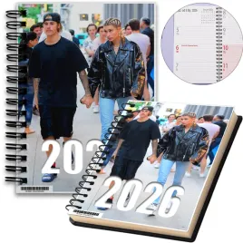kalendarz-2026-notes-a5-niedziele-swieta-hailey-bieber-02-8a-00792