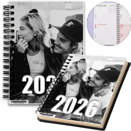 kalendarz-2026-notes-a5-niedziele-swieta-hailey-bieber-03-8a-00793