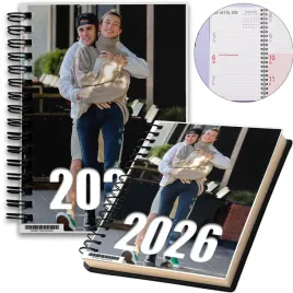 kalendarz-2026-notes-a5-niedziele-swieta-hailey-bieber-04-8a-00794