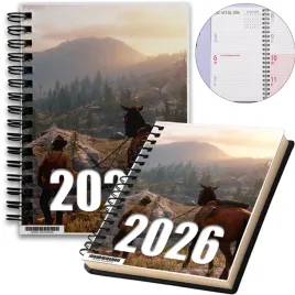 kalendarz-2026-notes-a5-niedziele-swieta-red-dead-redemption-07-8a-02692