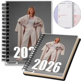 kalendarz-2026-notes-a5-niedziele-swieta-hailey-bieber-05-8a-00795