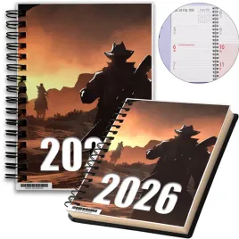 kalendarz-2026-notes-a5-niedziele-swieta-red-dead-redemption-09-8a-02694