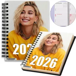 kalendarz-2026-notes-a5-niedziele-swieta-hailey-bieber-07-8a-00797