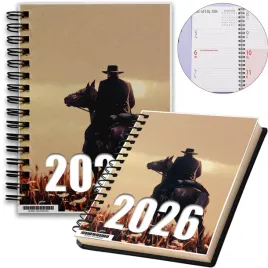 kalendarz-2026-notes-a5-niedziele-swieta-red-dead-redemption-10-8a-02695