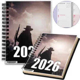 kalendarz-2026-notes-a5-niedziele-swieta-red-dead-redemption-11-8a-02696
