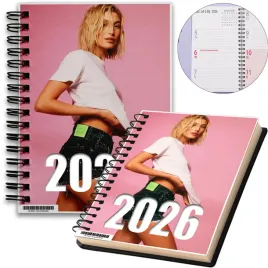 kalendarz-2026-notes-a5-niedziele-swieta-hailey-bieber-09-8a-00799