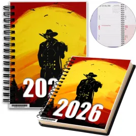 kalendarz-2026-notes-a5-niedziele-swieta-red-dead-redemption-12-8a-02697