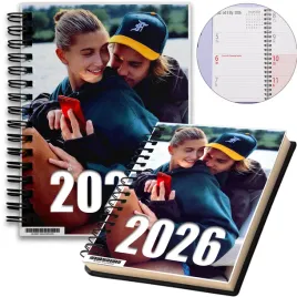 kalendarz-2026-notes-a5-niedziele-swieta-hailey-bieber-10-8a-00800