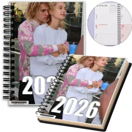 kalendarz-2026-notes-a5-niedziele-swieta-hailey-bieber-11-8a-00801