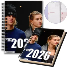kalendarz-2026-notes-a5-niedziele-swieta-hailey-bieber-12-8a-00802