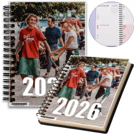kalendarz-2026-notes-a5-niedziele-swieta-hailey-bieber-13-8a-00803
