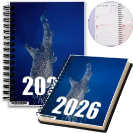 kalendarz-2026-notes-a5-niedziele-swieta-rekin-03-8a-02701