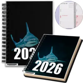 kalendarz-2026-notes-a5-niedziele-swieta-rekin-04-8a-02702