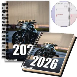 kalendarz-2026-notes-a5-niedziele-swieta-harley-davidson-04-8a-00807