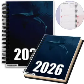 kalendarz-2026-notes-a5-niedziele-swieta-rekin-05-8a-02703