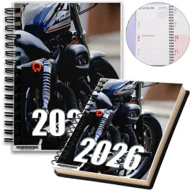 kalendarz-2026-notes-a5-niedziele-swieta-harley-davidson-08-8a-00811