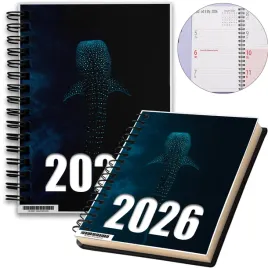 kalendarz-2026-notes-a5-niedziele-swieta-rekin-07-8a-02705