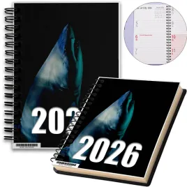 kalendarz-2026-notes-a5-niedziele-swieta-rekin-08-8a-02706