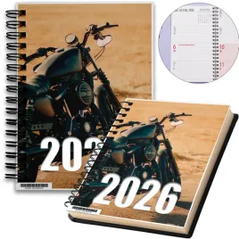 kalendarz-2026-notes-a5-niedziele-swieta-harley-davidson-11-8a-00814