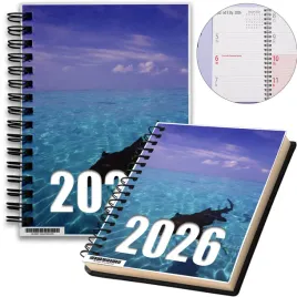 kalendarz-2026-notes-a5-niedziele-swieta-rekin-11-8a-02709