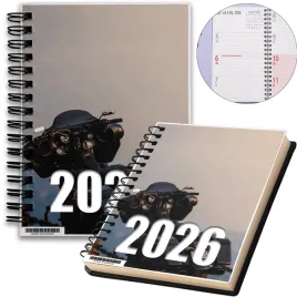 kalendarz-2026-notes-a5-niedziele-swieta-harley-davidson-13-8a-00816