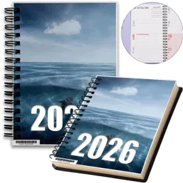 kalendarz-2026-notes-a5-niedziele-swieta-rekin-13-8a-02711