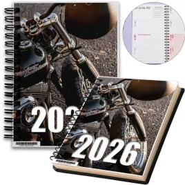 kalendarz-2026-notes-a5-niedziele-swieta-harley-davidson-14-8a-00817