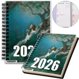 kalendarz-2026-notes-a5-niedziele-swieta-religijny-03-8a-02714