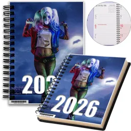 kalendarz-2026-notes-a5-niedziele-swieta-harley-quinn-01-8a-00820