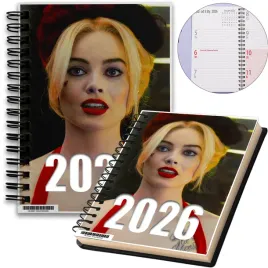 kalendarz-2026-notes-a5-niedziele-swieta-harley-quinn-02-8a-00821