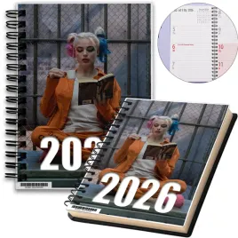 kalendarz-2026-notes-a5-niedziele-swieta-harley-quinn-03-8a-00822