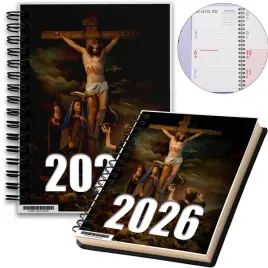 kalendarz-2026-notes-a5-niedziele-swieta-religijny-07-8a-02718