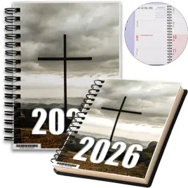 kalendarz-2026-notes-a5-niedziele-swieta-religijny-08-8a-02719