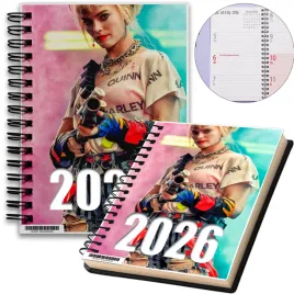 kalendarz-2026-notes-a5-niedziele-swieta-harley-quinn-07-8a-00826