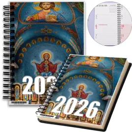 kalendarz-2026-notes-a5-niedziele-swieta-religijny-10-8a-02721