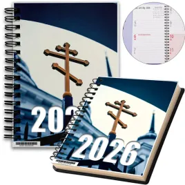 kalendarz-2026-notes-a5-niedziele-swieta-religijny-11-8a-02722