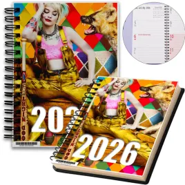 kalendarz-2026-notes-a5-niedziele-swieta-harley-quinn-10-8a-00829