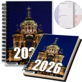 kalendarz-2026-notes-a5-niedziele-swieta-religijny-13-8a-02724
