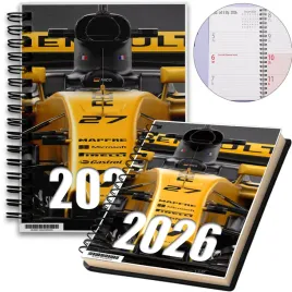 kalendarz-2026-notes-a5-niedziele-swieta-renault-01-8a-02725