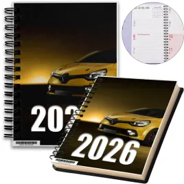 kalendarz-2026-notes-a5-niedziele-swieta-renault-02-8a-02726