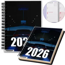 kalendarz-2026-notes-a5-niedziele-swieta-renault-03-8a-02727