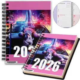 kalendarz-2026-notes-a5-niedziele-swieta-harley-quinn-13-8a-00832