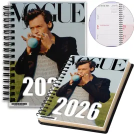 kalendarz-2026-notes-a5-niedziele-swieta-harry-styles-01-8a-00833