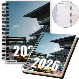 kalendarz-2026-notes-a5-niedziele-swieta-renault-06-8a-02730